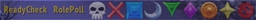 rlTools logo