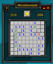 MineSweeper logo
