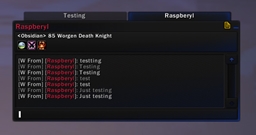 WIM_Raspberyl_Bundle logo