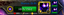 Battle Pet Battle Stats logo