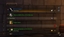 Chat Loot logo
