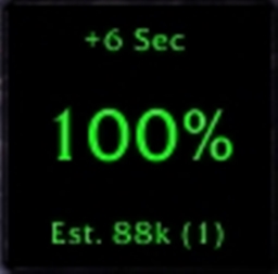 Revival Tracker - World of Warcraft Addons - CurseForge