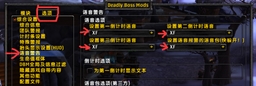 DBM Voice Pack - XF(Chinese Female) project image