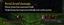 oUF_Phanx logo