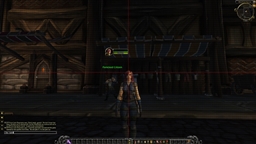 Screen Overlay: Enhanced