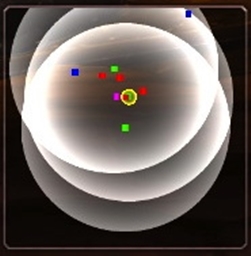 RPT_RaidMap - Gallery - World of Warcraft Addons - CurseForge