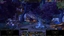 ElvUI_ChatTextures logo