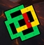 OregorgerTracker logo