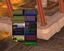 Raid Frame: Kotmogu Debuff logo