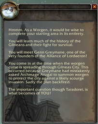z Best Quest