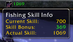 Titan Panel [Fishing Skill Tracker] project avatar