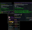 Master Looter Equipped logo