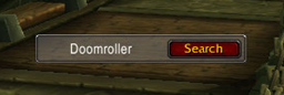Champions of Hellfire Citadel logo