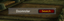 Champions of Hellfire Citadel logo