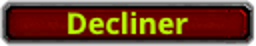 Decliner logo