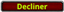 Decliner logo