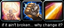 Give Me OLD Paladin Icons Please! logo