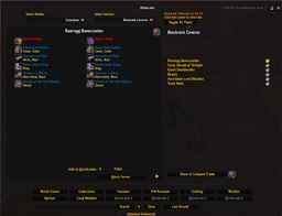ElvUI_AtlasLoot_Skin logo