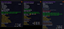 Vlud's Quick Loot Distro Lookup logo