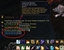 What Did I Dispel 2 logo