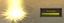 Lightwell Counter logo
