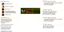 Chaos Bolt DPET Tracker logo