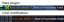 Raid Currency Reminder logo