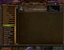 Account Achievement Filter logo