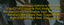 Diggz logo