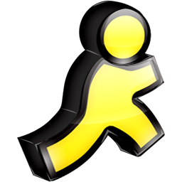 Mail Notification logo