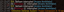 Simple Interrupt Announce logo