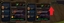 Bosses-Killed-lfr logo