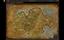 Tz: TanaanBonus logo