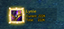Frodo - Legendary Ring Companion logo