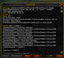 Damn Blizzard Error Frames logo