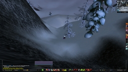 project avatar