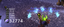 Icicles logo