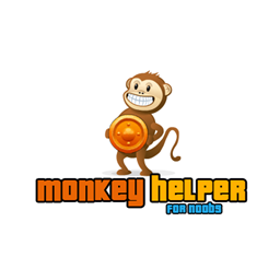 MonkeyHelper - World of Warcraft Addons - CurseForge