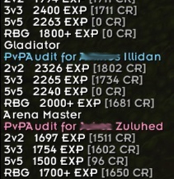 PvPAudit project avatar