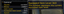 My Equipped Item Level logo