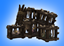 AutoCage logo