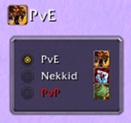 Broker_Equipment