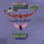SimpleHUD logo
