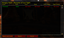 Hungry Raid logo