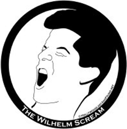 Wilhelm project image