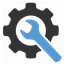 Creative Origins SMP logo