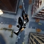 Arachne Custom Model Import logo