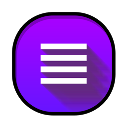 Anaku's Status Bars [FORGE] project image