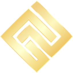 Harvest Prisca logo