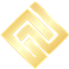 Harvest Prisca logo